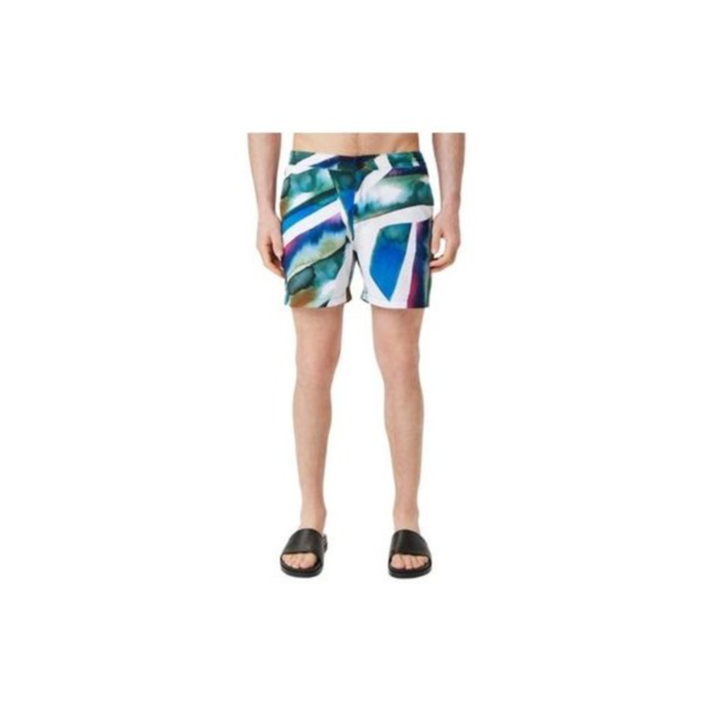 Good Man Brand Swim Trunks -‎ NWT